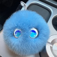 Peluche interactive IA : Compagnon émotionnel et jouet éducatif pour enfants avec dialogue IA