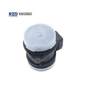 공장 가격 자동차 부품 공기 유량계 센서 OEM 번호 <span class=keywords><strong>5wk97008</strong></span> - Product Image 4
