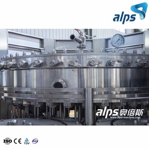 La macchina <span class=keywords><strong>per</strong></span> <span class=keywords><strong>il</strong></span> soffiaggio di bottiglie d'acqua completa <span class=keywords><strong>il</strong></span> percorso di vendita nella linea calda del mercato <span class=keywords><strong>per</strong></span> la fabbrica famosa <span class=keywords><strong>In</strong></span> tutto <span class=keywords><strong>il</strong></span> <span class=keywords><strong>mondo</strong></span> - Product Image 6