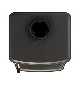 Poêle <span class=keywords><strong>Godin</strong></span> en fonte Chauffage intérieur Poêle à <span class=keywords><strong>bois</strong></span> Réchaud en fonte Poêle à <span class=keywords><strong>bois</strong></span> - Product Image 3