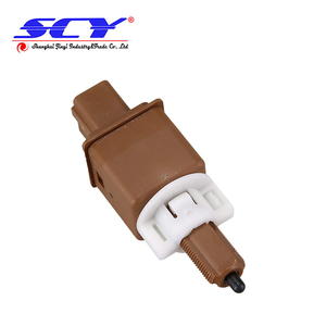 Phanh chuyển đổi ánh sáng thích hợp cho <span class=keywords><strong>Honda</strong></span> 36750t2aa01 36750-t2a-a01 sw9720 1s12683 sls588 - Product Image 2