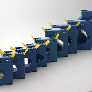 MES62/30 300/5A cl.1 1.5VA चीन आपूर्तिकर्ता कम वोल्टेज करंट ट्रांसफार्मर कीमत - Product Image 5