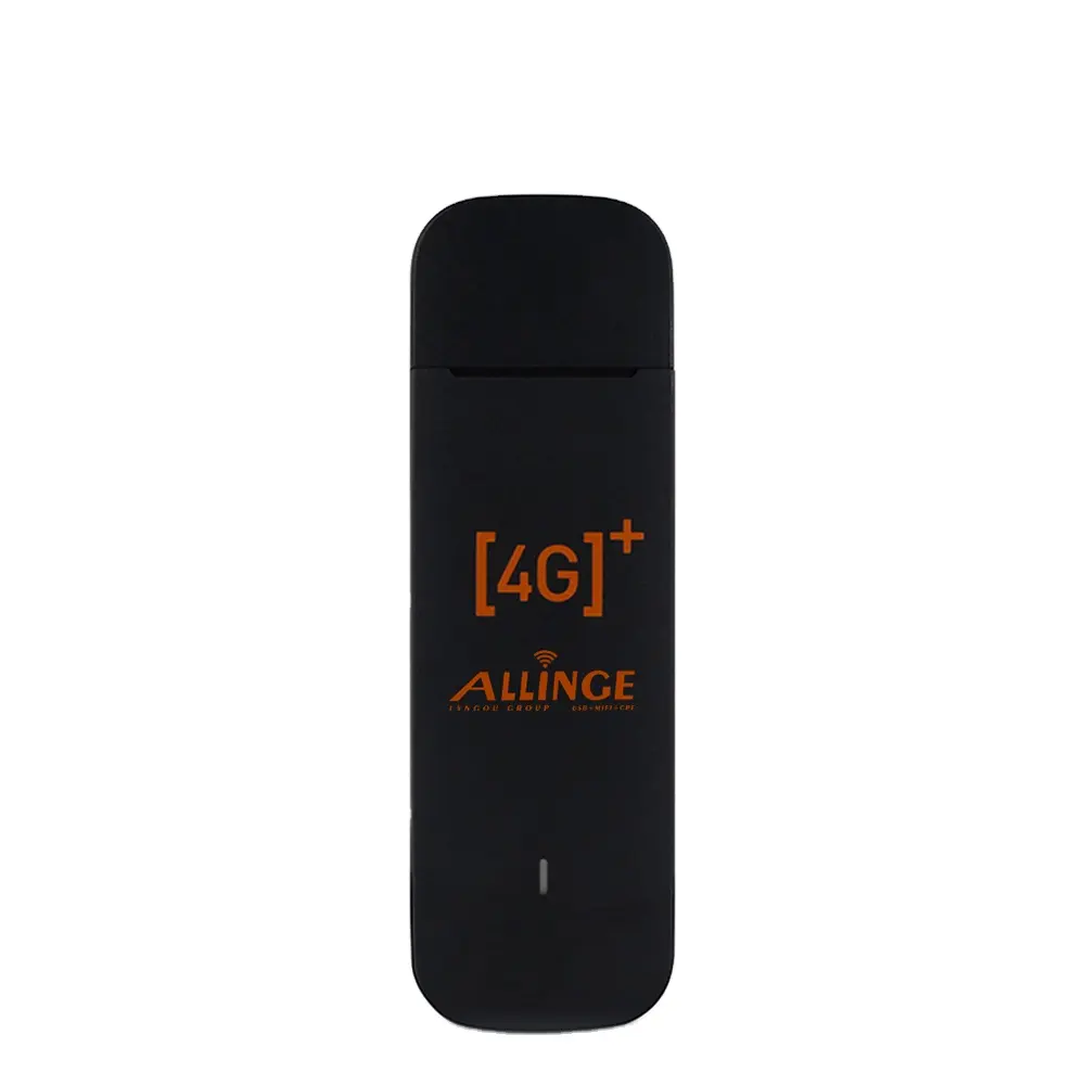 สินค้าขายดี SDS893ความเร็ว150Mbps E3372 E3372h-153 4G LTE USB รองรับโมเด็ม B1 B3 B5 B7 B40 B20