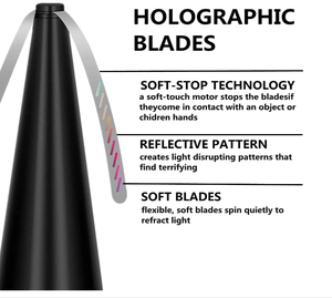 Sjz เครื่องไล่ยุงแบบพกพา<span class=keywords><strong>อุปกรณ์</strong></span>ปิกนิกกลางแจ้งพร้อมแหล่งจ่ายไฟ/แบตเตอรี่ - Product Image 5