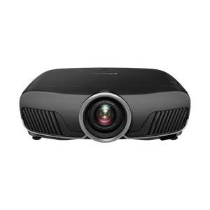 CH-TW9400 4K PRO-UHD Professional-Grade <b>Home</b> <b>Projector</b> (Supports 4K and HDR) - Product Image 3