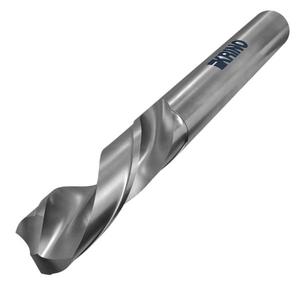 KRINO - 010671020 Taladros de mano izquierda con vástago recto serie Extra corta (paquete múltiple)-Brocas EAN 8014249425748 - Product Image 2