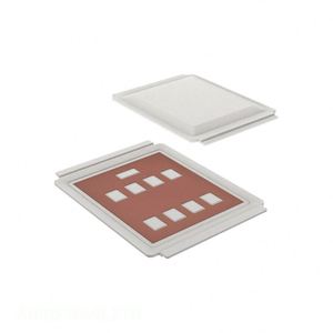 Transistors DirectFET Isométriques L8 AUIRF7669L2TR Composants Électroniques Neufs et Originaux - Product Image 1