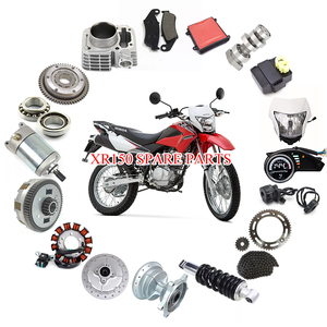 Cadena de leva de distribución para motocicleta CBF150 XR150L NXR150 CBF125 CB125F XR125L CBF CG NXR XR <span class=keywords><strong>MEGAPRO</strong></span> 150 - Product Image 6