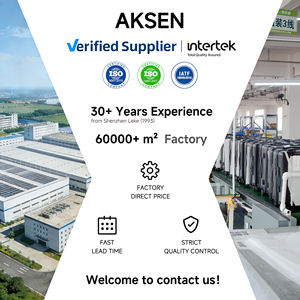 Valise légère en PP, 20 pouces, coque rigide, grande capacité, bagage à main, valise de <span class=keywords><strong>cabine</strong></span> simple pour voyages d'affaires - Product Image 6