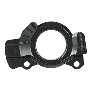ฝาครอบจานเบรก Ll รุ่น 517561Y700 สำหรับรถยนต์ Kia วัสดุเหล็ก เหมาะสำหรับการติดตั้ง - Product Image 1