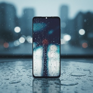 Écrans LCD pour téléphone portable Redmi Note 8, écran d'affichage pour Redmi Note 8 Pro, remplacement LCD pour Redmi 8a Dual, écran d'origine - Product Image 3