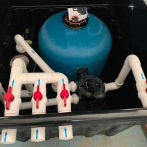 <span class=keywords><strong>Filtre</strong></span> et pompe de <span class=keywords><strong>piscine</strong></span> vert de 900mm en gros <span class=keywords><strong>pour</strong></span> <span class=keywords><strong>piscine</strong></span> <span class=keywords><strong>hors</strong></span> <span class=keywords><strong>sol</strong></span> - Product Image 1