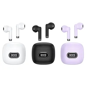 Produits les plus vendus en extérieur écouteurs bluetooth de sport de bonne qualité écouteurs sans fil écouteurs écouteurs de jeu