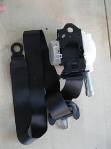 <span class=keywords><strong>Camry</strong></span> เข็มขัดนิรภัยด้านหน้าแบบยืดหดได้3จุดสำหรับ <span class=keywords><strong>Toyota</strong></span> 2018 <span class=keywords><strong>Camry</strong></span> - Product Image 6