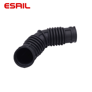 Tubo Flessibile di Aspirazione Filtro Aria 13308302 13254589 13403743 696093 SK696093 per Chevrolet <span class=keywords><strong>Corus</strong></span> - Product Image 3