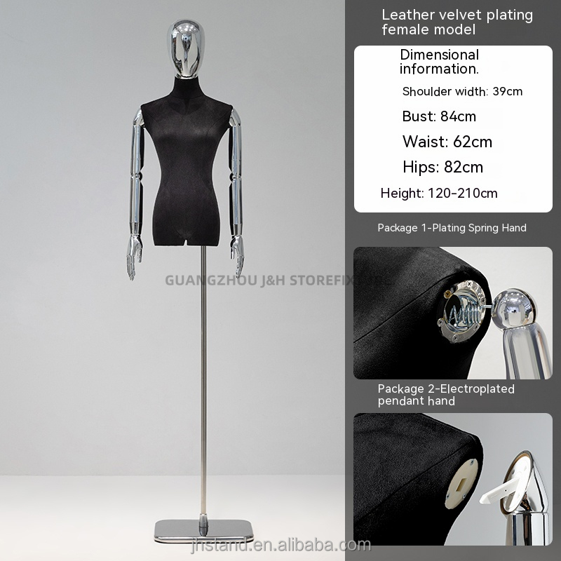 Base quadrata A-nera