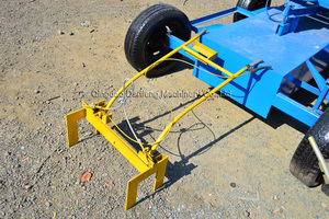 DF-800 Của Nhãn Hiệu Khối Vật Liệu Xây Dựng Lift Xây Dựng Hoist Gạch Nâng Máy Giá Danh Sách - Product Image 4