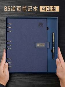 ชุดของขวัญส่งเสริมการขายแบบเป็นมิตรกับสิ่งแวดล้อม ทำจากไนลอน/พลาสติก+โลหะ พร้อมงานปัก สำหรับผู้บริหาร ของขวัญวันเกิดสามี หลากหลายรูปแบบ - Product Image 2