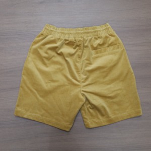 Pantalones Cortos Casuales para Hombre, Personalizados, de Alta Calidad, 100% Algodón, con Bordado Esencial - Product Image 6