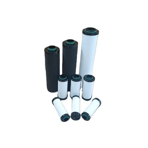 Mengma 015S 015q 015P อะไหล่เครื่องอัดอากาศแบบสกรูใหม่สำหรับอุตสาหกรรม - Product Image 1