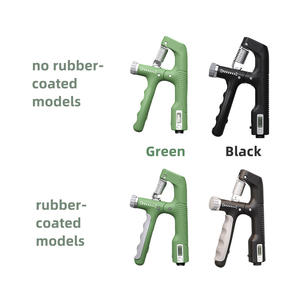 Цифровой регулируемый держатель для рук, 100 кг - Product Image 4