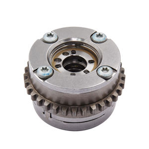 2780501647 NUEVOS Ajustadores de Árbol de Levas de Admisión del Motor Derecho para Mercedes M278 CL GL ML 500 500 CL550 ML550 E550 CLS550 - Product Image 1