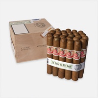 Etiqueta de Tabaco Compania Tabaco España, Sello de Garantía de Calidad, Sellos Hoyo Humidor para Caja de Cigarros, Bandas para Cigarros, Papel Personalizado para Cigarros