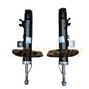 <span class=keywords><strong>Amortiguadores</strong></span> para <span class=keywords><strong>Peugeot</strong></span>, Amortiguador para <span class=keywords><strong>Peugeot</strong></span> 505, Amortiguador para <span class=keywords><strong>Peugeot</strong></span> 504 Delantero - Product Image 6