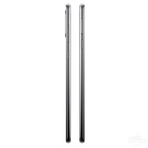 Teléfonos móviles usados originales al por mayor éxito de ventas de fábrica para <span class=keywords><strong>Samsung</strong></span> <span class=keywords><strong>A8</strong></span> 2018 - Product Image 5