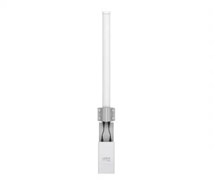 Guter Preis und hohe Qualität auf UBNT 5.8G 13DBI Airmax amo 5g 13 <span class=keywords><strong>Omni</strong></span> Antennen AMO-5G13
