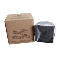 Pour la série de tête d'impression à jet d'encre éco-solvant Canon PF-04 PF04 IPF650 IPF655 IPF680 IPF681 IPF685 IPF686 IPF750 IPF755 IPF760 IPF765