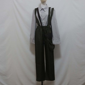 Uomini <span class=keywords><strong>film</strong></span> di Halloween anelli Lorded nani Samwise Gamgee Cosplay RMOV-007 - Product Image 2