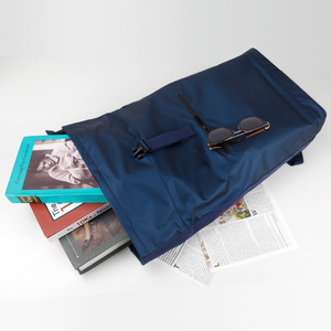 <span class=keywords><strong>Sac</strong></span> <span class=keywords><strong>à</strong></span> <span class=keywords><strong>dos</strong></span> <span class=keywords><strong>pliable</strong></span> personnalisé pour ordinateur portable, pour hommes et femmes, imperméable, en PU léger, <span class=keywords><strong>sac</strong></span> <span class=keywords><strong>à</strong></span> <span class=keywords><strong>dos</strong></span> de voyage grande capacité, se plie en une petite pochette - Product Image 3