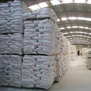 Fabricante de Pigmentos Lithopone 30% B311 y ZnS 28%-30% - Product Image 2