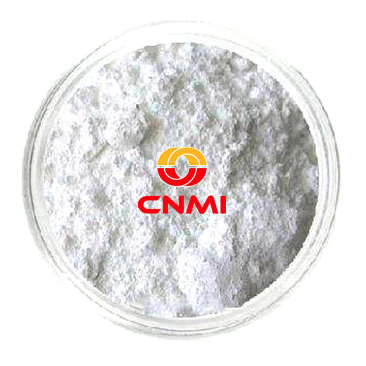 White Powder Tio2 Titanium Dioxide - Industrial Grade