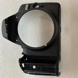 Bìa trước ban đầu cho các bộ phận sửa chữa máy ảnh Nikon D3200 - Product Image 5