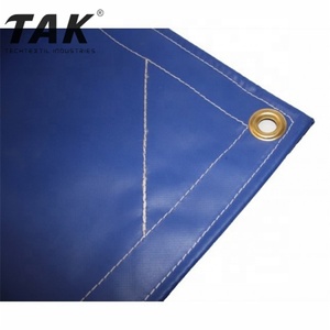 Bâche de <span class=keywords><strong>benne</strong></span> pour <span class=keywords><strong>camion</strong></span> à <span class=keywords><strong>benne</strong></span> basculante de 650 grammes, système de câbles, bâche en PVC pour remorque à <span class=keywords><strong>benne</strong></span> basculante, bâche en maille avec œillets, bâche en rouleau pour remorque à <span class=keywords><strong>benne</strong></span> basculante - Product Image 5