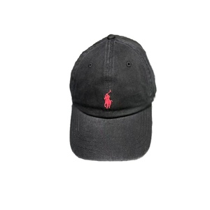 <span class=keywords><strong>Gorra</strong></span> <span class=keywords><strong>de</strong></span> Béisbol Unisex RL Escaneable con Logotipo Bordado, Parte Superior Suave Gris, 6 Paneles, Ajustable - Product Image 5