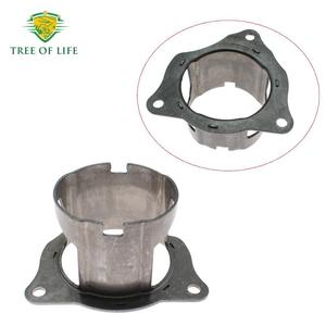 Roulement de débrayage Tree Of Life 41420-2D000 pour Hyundai Sonata Kia à transmission à double embrayage - Product Image 3