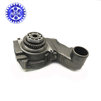 Pompe à eau 495B-42004 pour moteur diesel Xinchai A495BT A498BT
