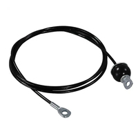 Accessoires de fitness pour salle de sport à domicile, système de poulie réglable LAT et de levage, ensemble d'entraînement de puissance pour triceps avec poulie