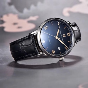 Montres mécaniques de luxe pour hommes PAGANI DESIGN PD1759, nouvelle collection, verre saphir, NH35, étanches 10 bars, automatiques. - Product Image 3