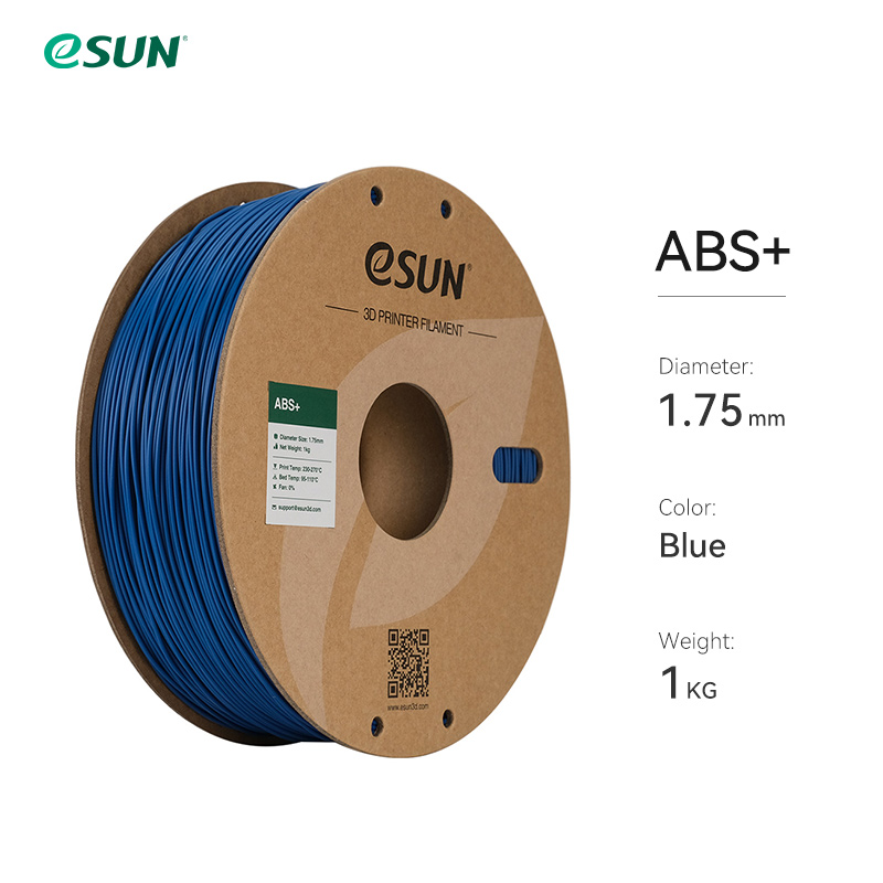Blue - china