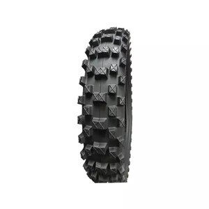 Pneu motocross pneu <span class=keywords><strong>120</strong></span>/<span class=keywords><strong>100</strong></span>-<span class=keywords><strong>18</strong></span> moto pneu <span class=keywords><strong>120</strong></span>/<span class=keywords><strong>100</strong></span> <span class=keywords><strong>18</strong></span> - Product Image 3