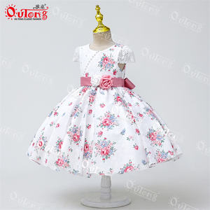 Oliyolei RESS hhhlorlorlorlorress RESS vely ovely Salaluit UIT irls irirthday UTU resses RESS 2023 - Product Image 3