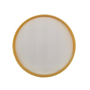 HBCS - Material Virgen de Alta Calidad, Cloruro de Polivinilo, Resina de PVC Formolon <span class=keywords><strong>S</strong></span>-65 K65 K66 K67 para Tuberías - Product Image 1