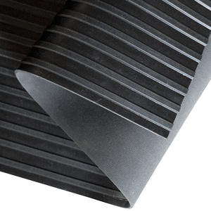 พรมยางรถตู้และรถบรรทุกด้วย<span class=keywords><strong>ราคา</strong></span>ที่แข่งขันได้ - Product Image 3