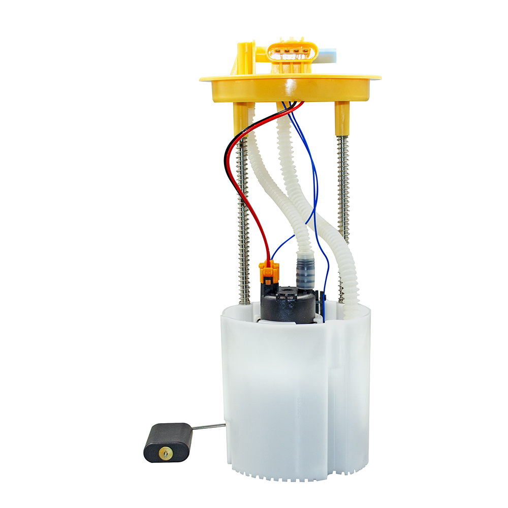 m.s 10R4091 | CAT C7 ECM | Engine Control Module for Sale
