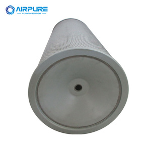 Bộ Lọc Không Khí Chất Lượng Cao Nén Bộ Lọc Không Khí 24680350 36864361 36864379 - Product Image 2