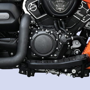 Tricycle motorisé à <span class=keywords><strong>trois</strong></span> <span class=keywords><strong>roues</strong></span> inversées, à carrosserie ouverte, pour adultes, idéal pour la plage, le <span class=keywords><strong>cross</strong></span>-country et les voyages - Product Image 4